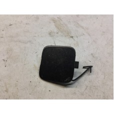 57731SG010 FOR SUBARU FORESTER 13' Auto Car rear trailer cover Tow Hook Cover Cap